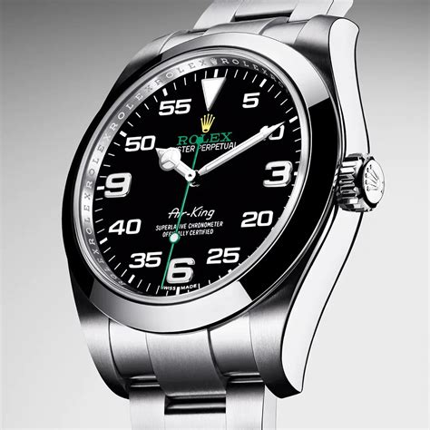 cheap rolex watches amazon|rolex watches sr 69.99.